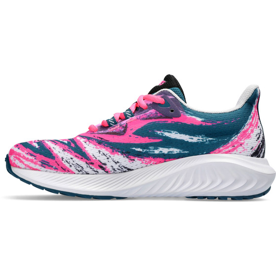 ASICS GEL-Noosa TRI 15 GS Kids