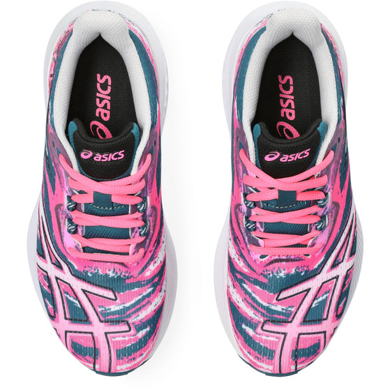 ASICS GEL-Noosa TRI 15 GS Kids