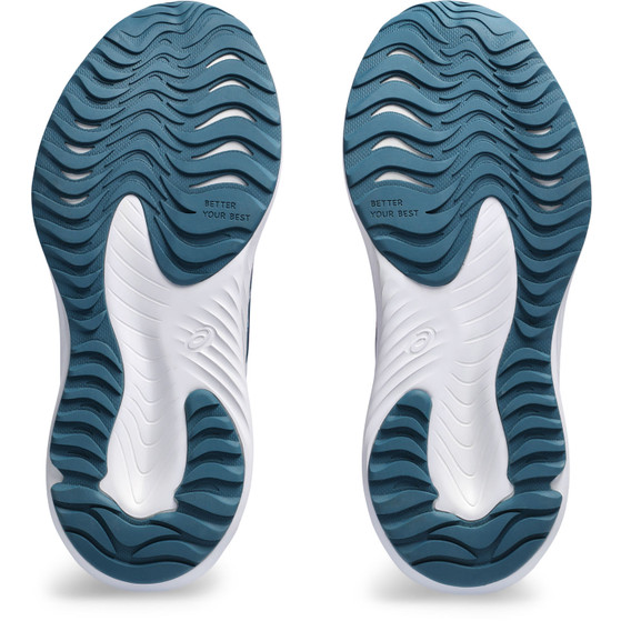 ASICS GEL-Noosa TRI 15 GS Kids