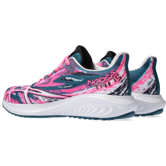 ASICS GEL-Noosa TRI 15 GS Kids