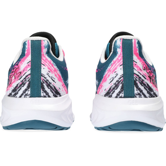 ASICS GEL-Noosa TRI 15 GS Kids