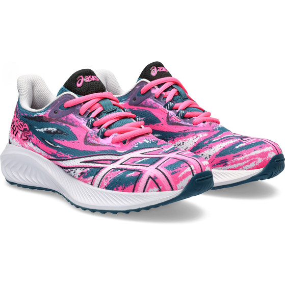 ASICS GEL-Noosa TRI 15 GS Kids