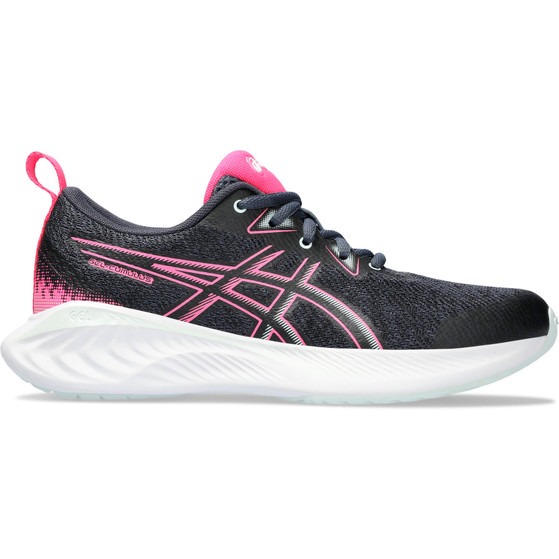 ASICS GEL-Cumulus 25 GS Kids