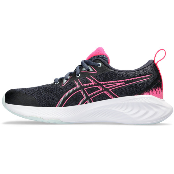 ASICS GEL-Cumulus 25 GS Kids