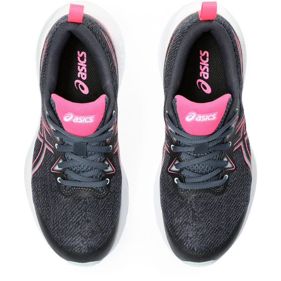 ASICS GEL-Cumulus 25 GS Kids