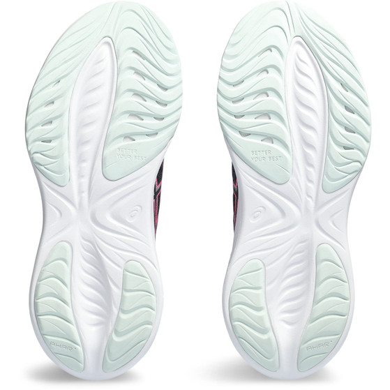 ASICS GEL-Cumulus 25 GS Kids