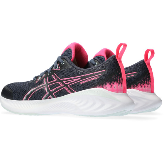 ASICS GEL-Cumulus 25 GS Kids