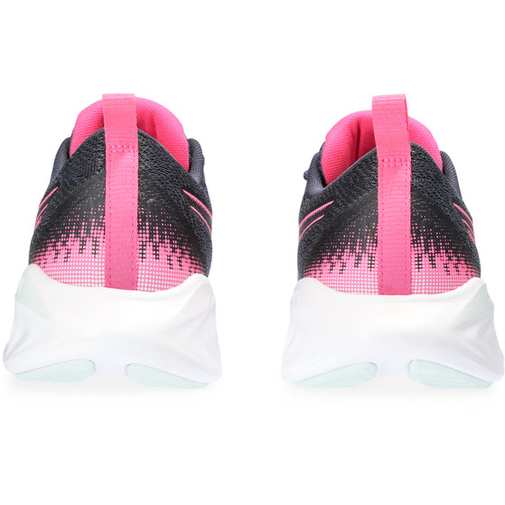 ASICS GEL-Cumulus 25 GS Kids