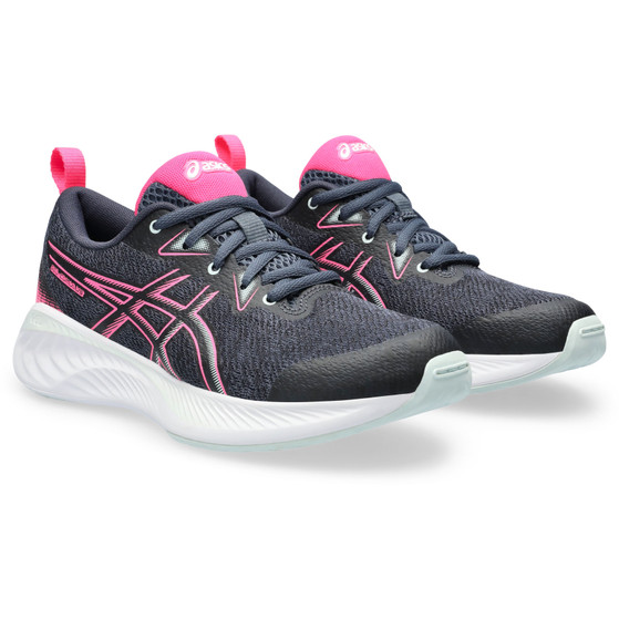ASICS GEL-Cumulus 25 GS Kids