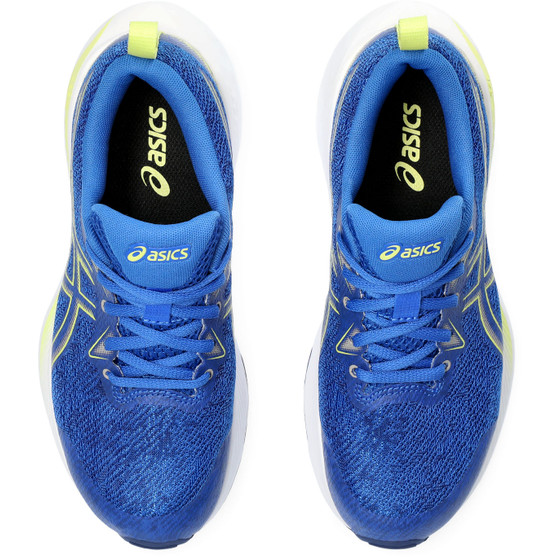 ASICS GEL-Cumulus 25 GS Kids