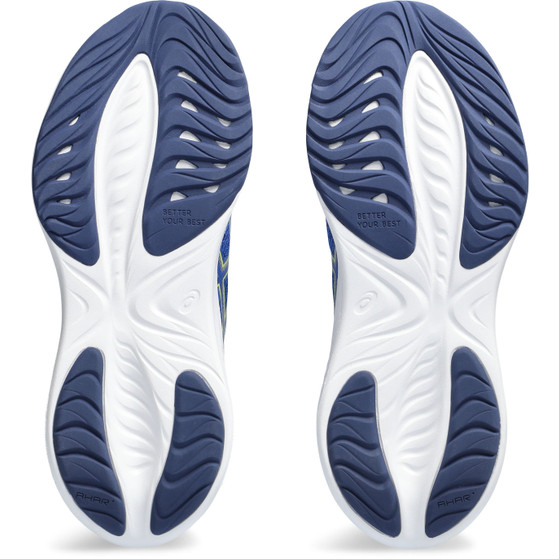 ASICS GEL-Cumulus 25 GS Kids