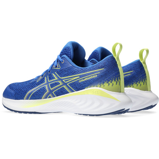 ASICS GEL-Cumulus 25 GS Kids