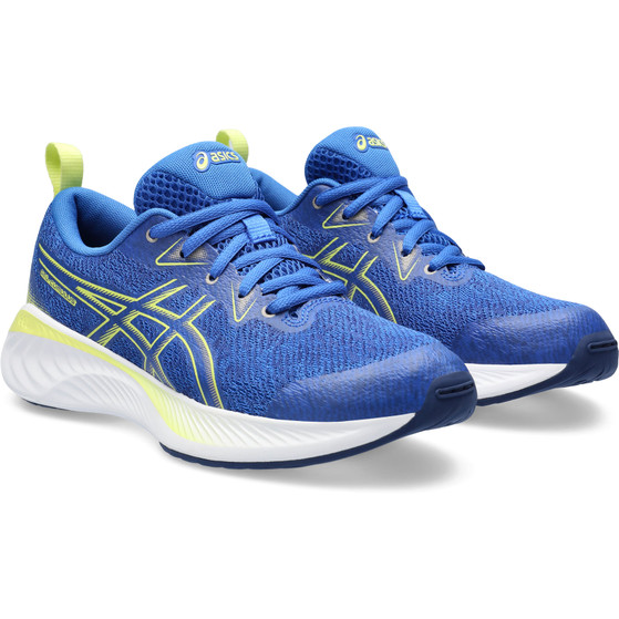 ASICS GEL-Cumulus 25 GS Kids