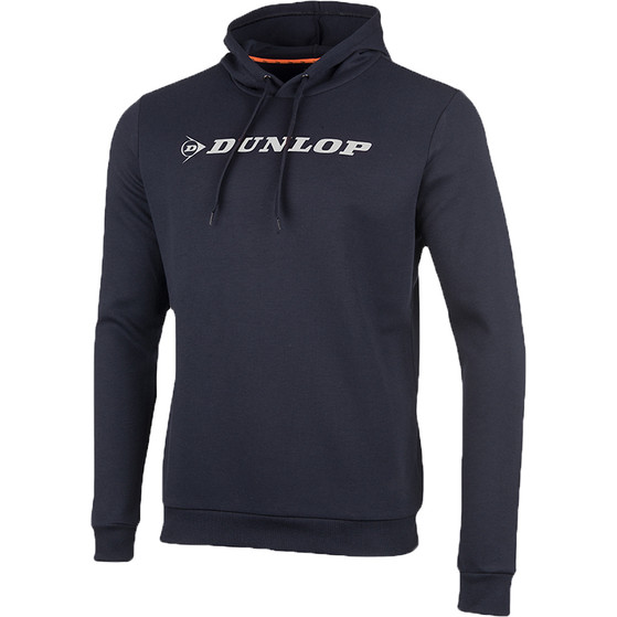 Dunlop Essential Hoody