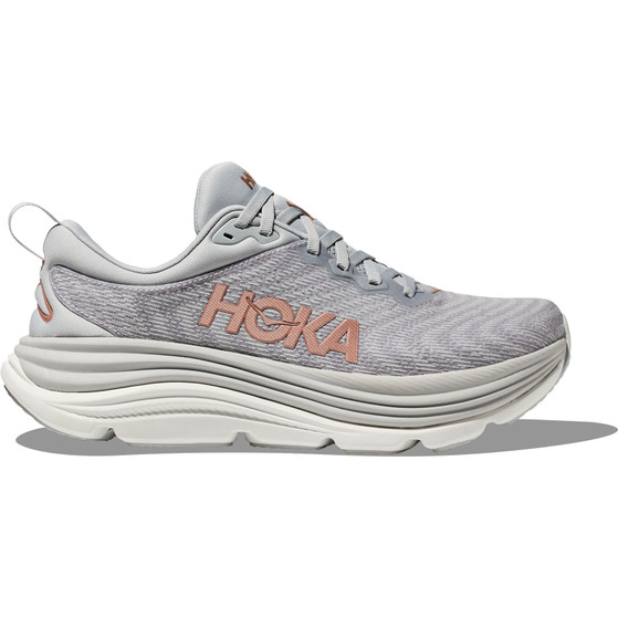 HOKA Gaviota 5 Dames