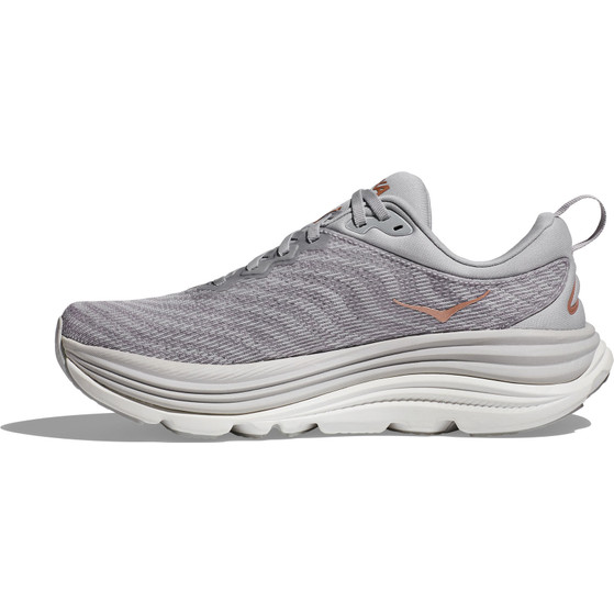 HOKA Gaviota 5 Dames