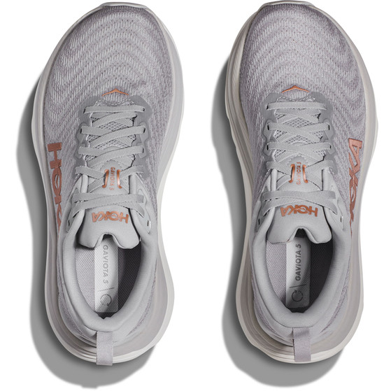 HOKA Gaviota 5 Dames