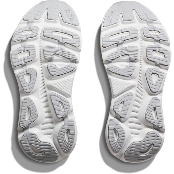 HOKA Gaviota 5 Dames
