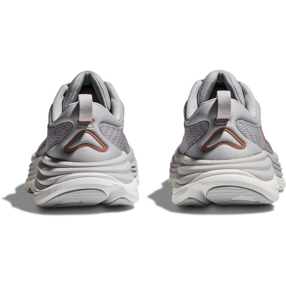 HOKA Gaviota 5 Dames