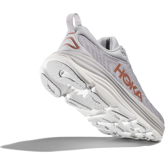 HOKA Gaviota 5 Dames