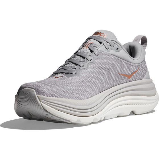 HOKA Gaviota 5 Dames