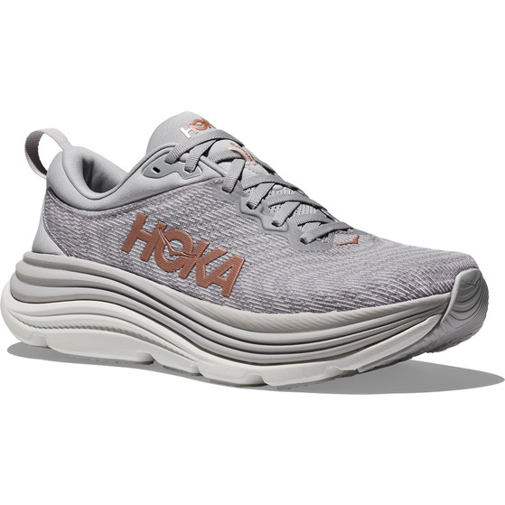 HOKA Gaviota 5 Dames