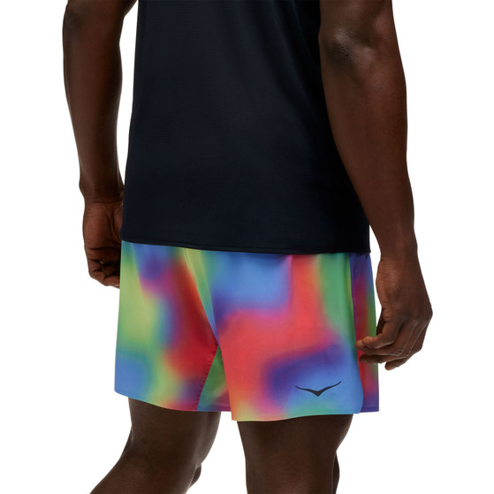 HOKA 7'' Short Herren