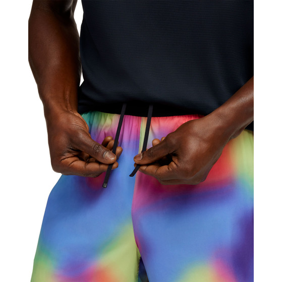 HOKA 7'' Short Herren