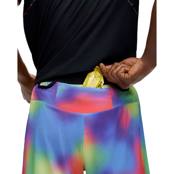 HOKA 7'' Short Herren