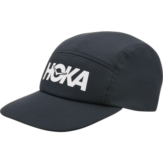 HOKA Performance Pet