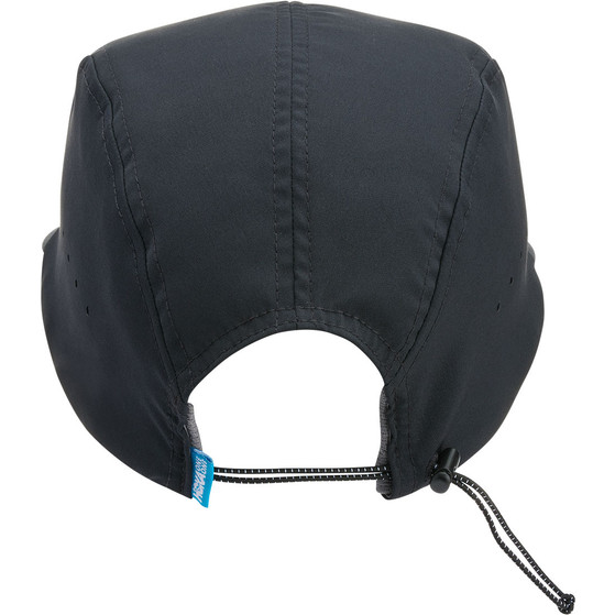 HOKA Performance Pet
