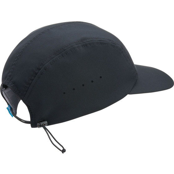 HOKA Performance Pet