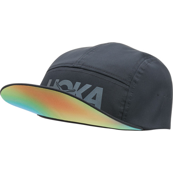 HOKA Performance Pet