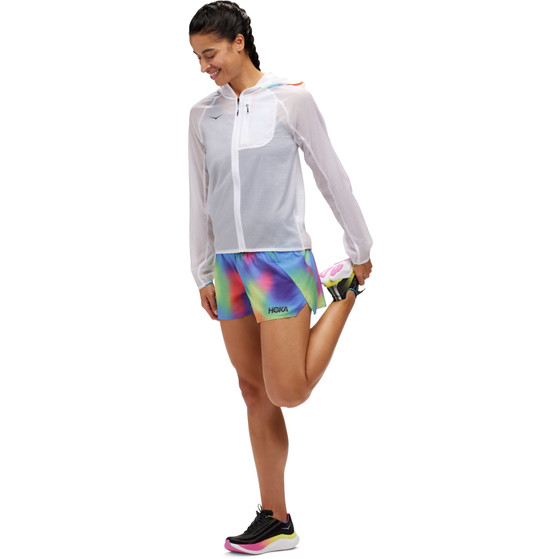 HOKA Skyflow Jacke Damen