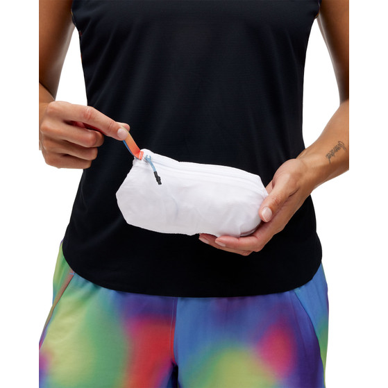 HOKA Skyflow Jacke Damen