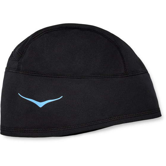 HOKA Run Fleece Muts