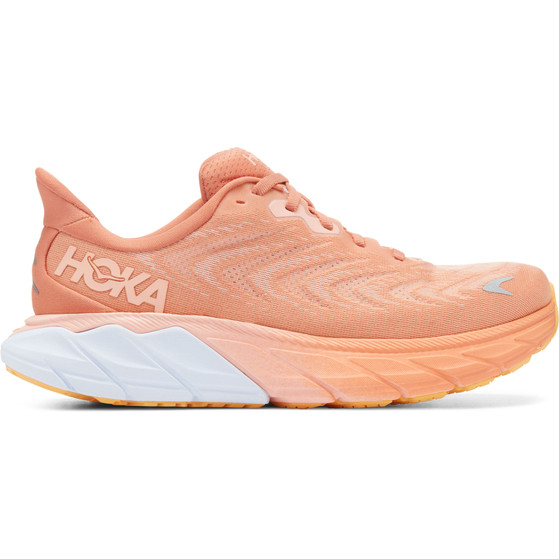 HOKA Arahi 6 Dames