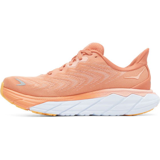 HOKA Arahi 6 Dames
