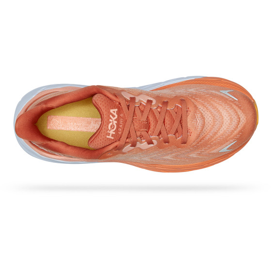 HOKA Arahi 6 Dames