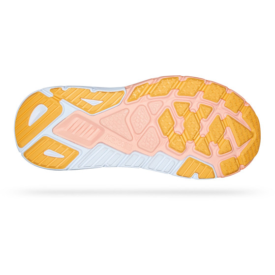 HOKA Arahi 6 Dames