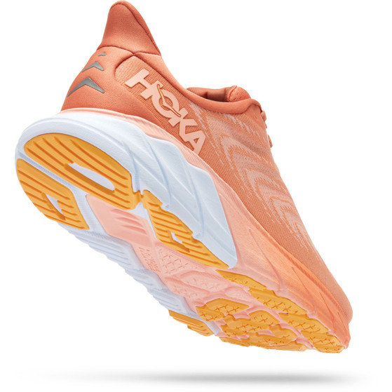 HOKA Arahi 6 Dames