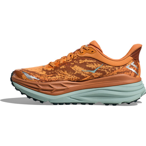HOKA Stinson 7 Heren
