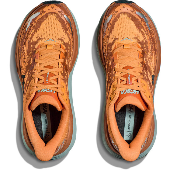 HOKA Stinson 7 Heren