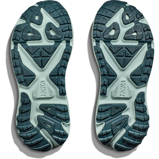 HOKA Stinson 7 Heren