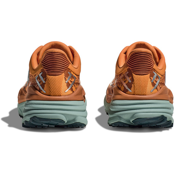 HOKA Stinson 7 Heren