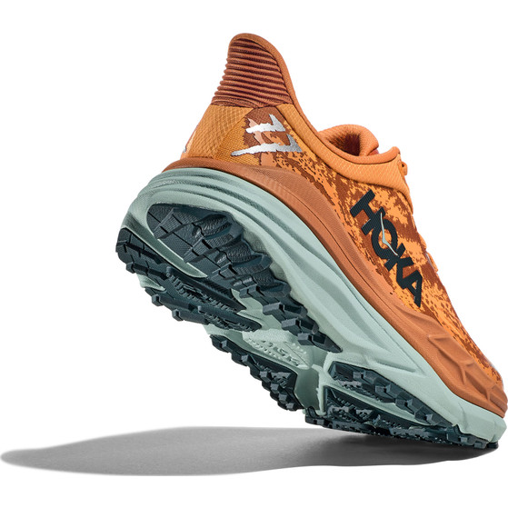 HOKA Stinson 7 Heren