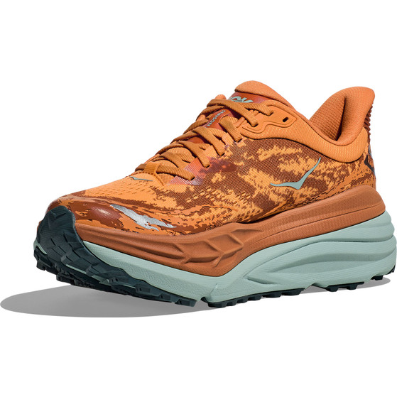 HOKA Stinson 7 Heren