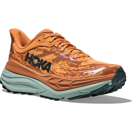 HOKA Stinson 7 Heren