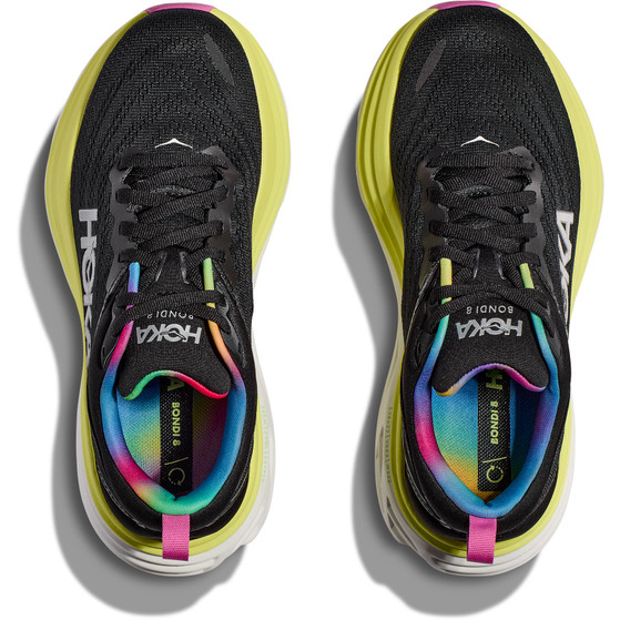 HOKA Bondi 8 Damen