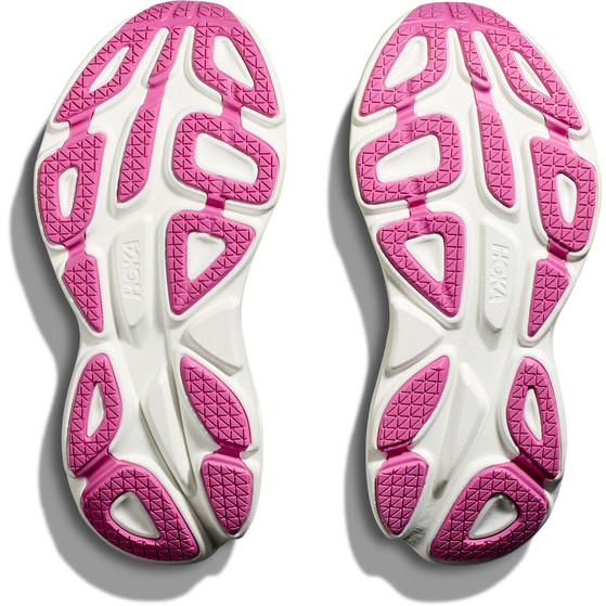 HOKA Bondi 8 Damen